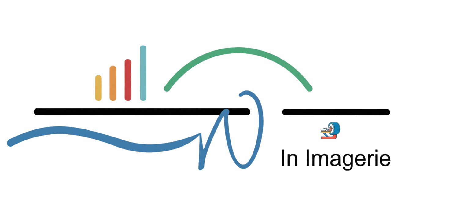logo-pied-de-page