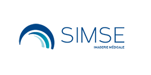 SIMSE